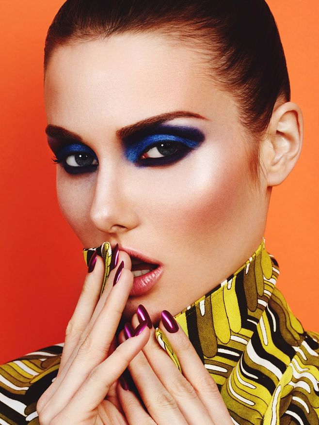 Unlocking Fashion's Tech Revolution： Electrical Switches & Chic Hardware Innovations