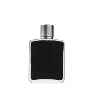 Black Perfume Jasmine