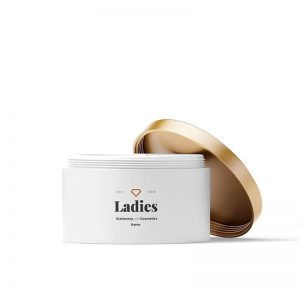 Classic Cream Sunscreen