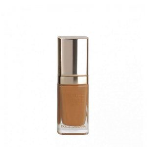 Flesh Color Lipstick Foundation
