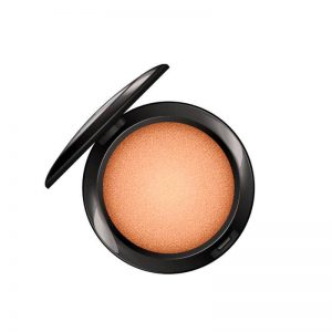 Classic Red Foundation