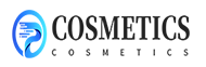Beauty & Skin Care